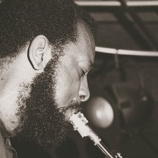 The Wire: Adventures In Music and Sound # 11 September 2025