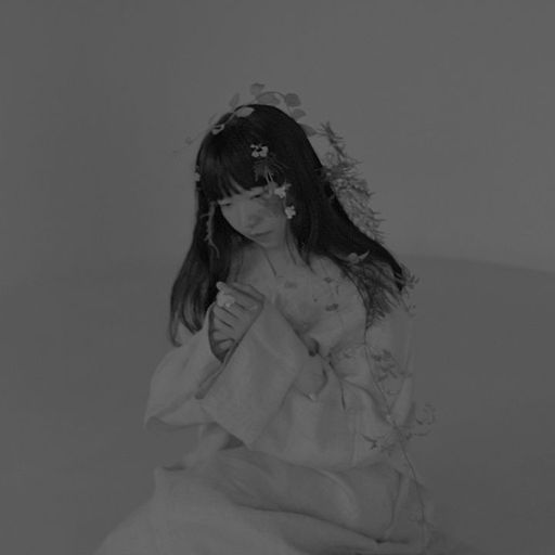 ICHIKO AOBA - 19th November 2025