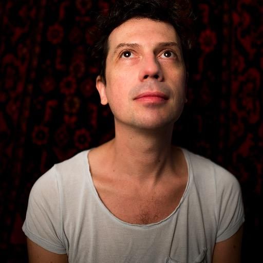 Hanfords Half Hour 10/03/16