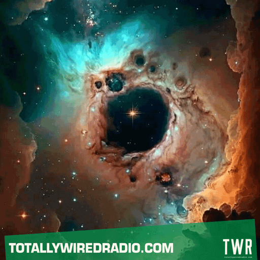 Jazz Only Easter Session ~ David Jazzy Dawson ~ 31.03.24 #live #extra #special