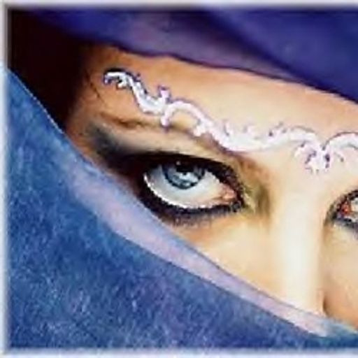 Nomads (AmbientBeats)