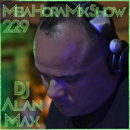MHMS-229-DJ Alan Max-Indie dance e Dark Disco