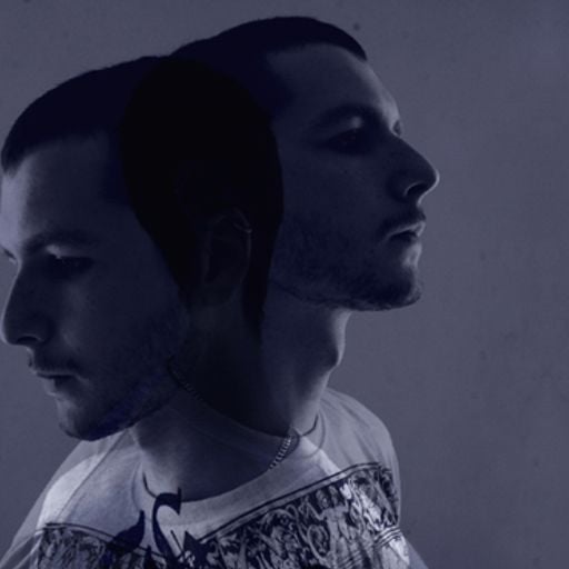 SR Mix #080: Kahn