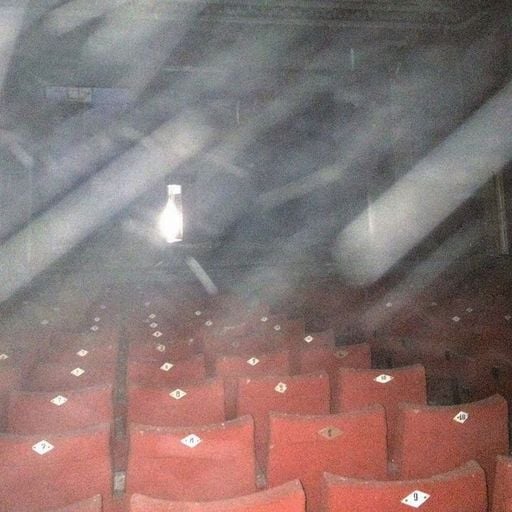 BTWN EARTH+SKY: LARA SARKISSIAN, THE FORGOTTEN USB VOL. 2 - STEPANAKERT'S MUSIC... - 8th April 2026