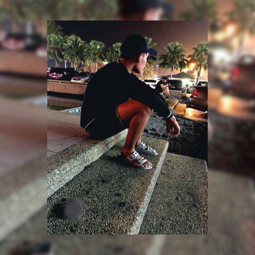 Great Spirit●起身叼嗨●行星RMX 2K18 PRIVATE NONSTOP MANYAO JUST FOR Peter BY DJ Ye