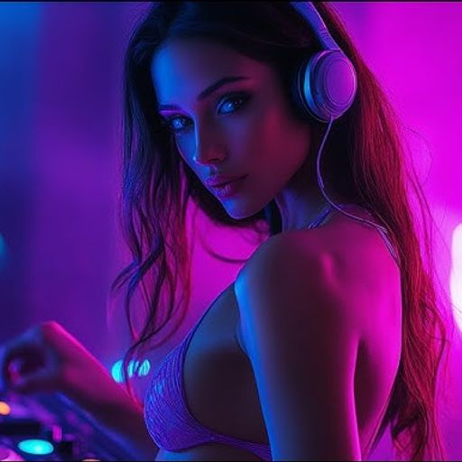 THE BEST OF 2024 TECH HOUSE in the mix-Limassol bounce bootleg-This Is How We Party Vol.1