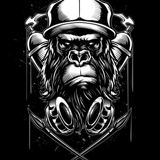 DJ Hedgehog - Bit of jingly jungle - OnlyDnB 22nd April 2020