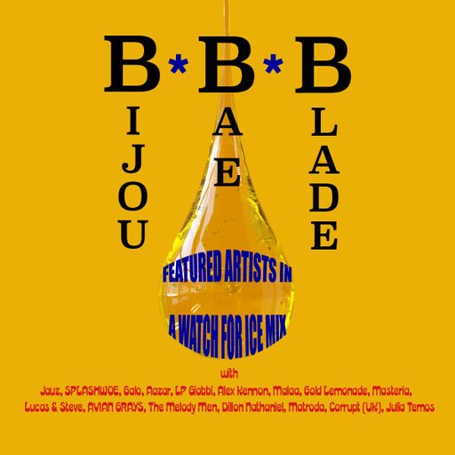 BBB