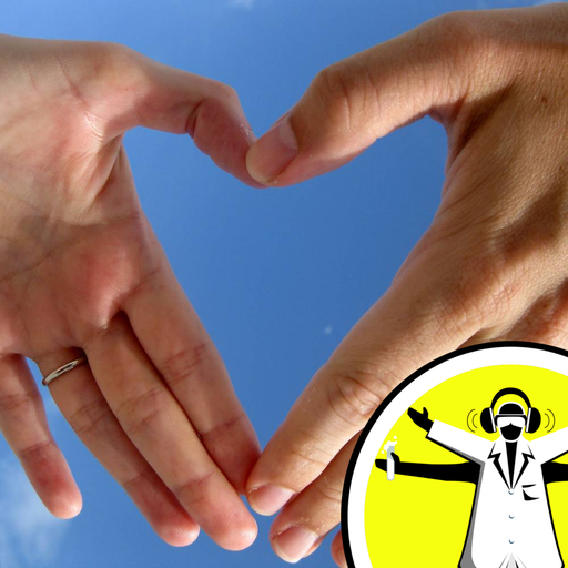Right Hand, Left Hand