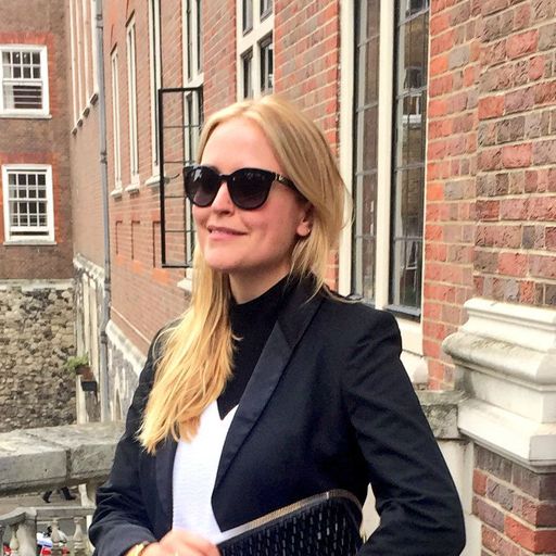 Hoxton Culture 200916