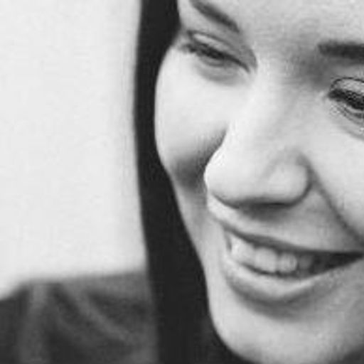 Steph Brookes 040215