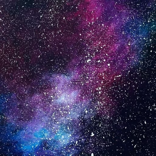 Game Over - CuongVux