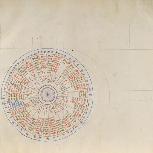 Millie McKee - 24th March 2026