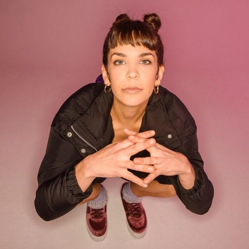 The Frankie Friday Show 24.04.19