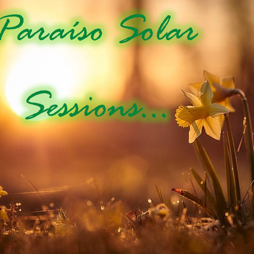The Paraíso Sessions Spring '24 Part III