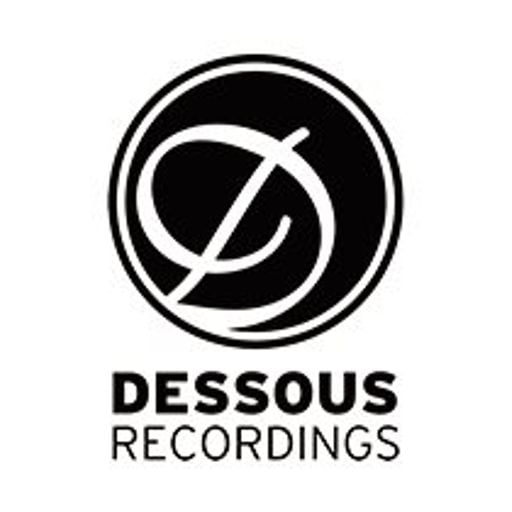a Tribute to Dessous Records Part 1 mixed by DJ Thor (Hamburg)