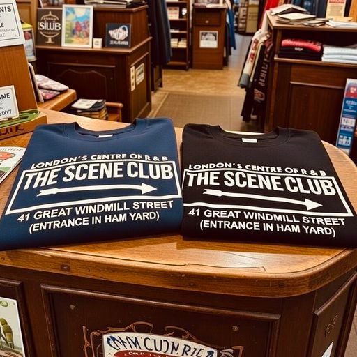 Born on the wrong side of time