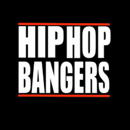 DJ JOEY RUBALCABA  HIP HOP BANGERS  miX