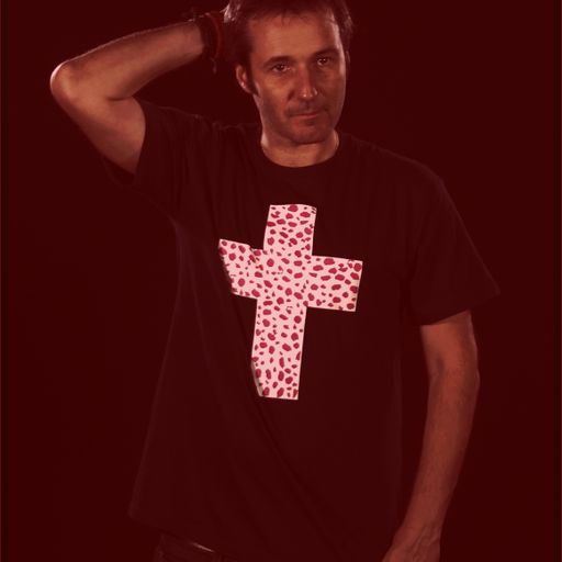 Adolfo Velayos	Podcast 2