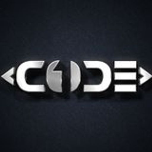 CODE ONE - LIVE ON CYNDICUT 27/10/2022