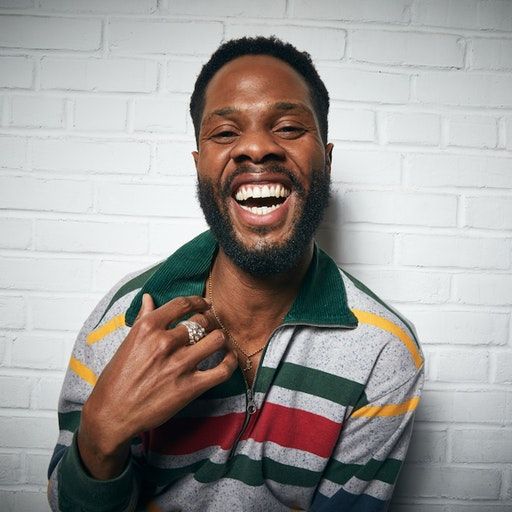 Bruh with Awful Records – Fat Tony