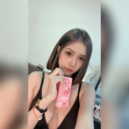 DJ JESWEN ( NITA EXCLUSIVE V2 ) - Right Now༄  骗༄ 座位 ༄ 感谢你曾经来过 ༄ 烂片剧情 ༄我不配你要的(≧▽≦)