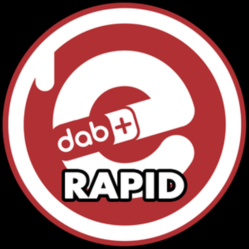 Rapid - 24 MAR 2022