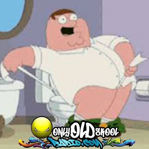 DJ Hedgehog - Out Of Their Poopers  - Wednesday 15th March 2023 - OnlyOldSkoolRadio.com