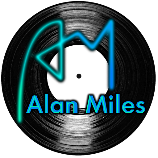 Alan Miles - 4 The Music Exclusive - All 4 the Disco, Saturday Special 161021