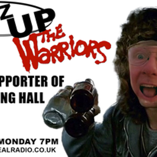 Headz Up 216. First broadcast by Deal Radio (dealradio.co.uk) on 06/12/2021.
