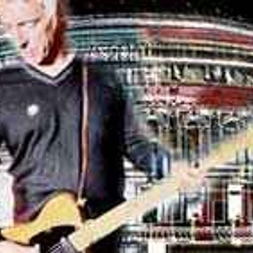 'lynched by the mob with the noonday underground...'pt1 paul weller