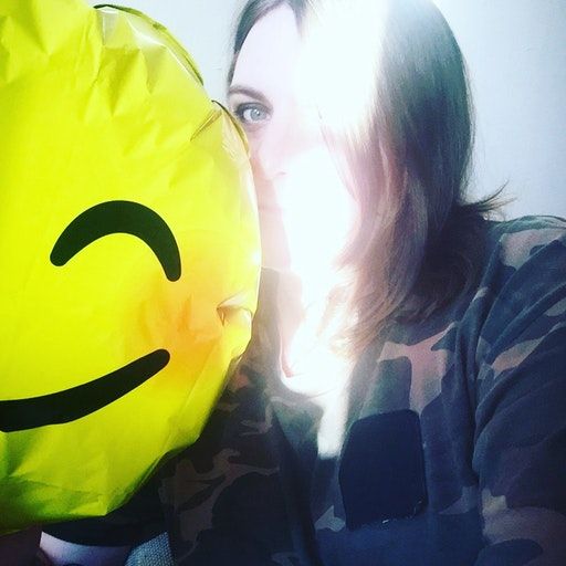 Headphone Highlights – Ziúr: Emotionally Charged