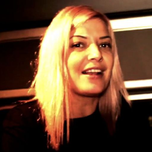 DJ Lazy K - Hard To The Core (2000)