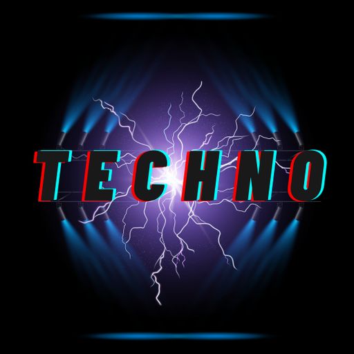 Techno 11.02.25