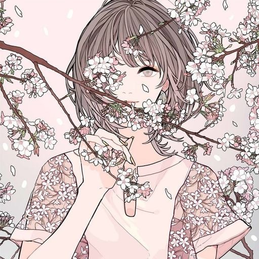 2026 MARCH SPRING BLOSSOM BREEZE "TikTok" J-POP MASHUP BEST MEGAMIX『花のマッシュアップ』