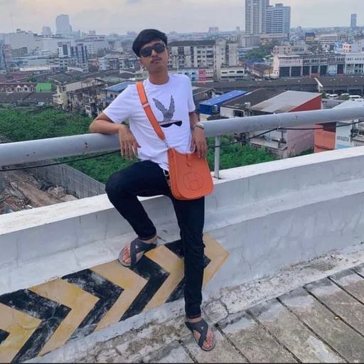 ดูดเนื้อจนปลอดโยก เทอบอกจะเก็บสะโพกไว้โยกกับคนที่ใช่ by Happy birthday บังนุ้ย ก็มีหัวใจน่ะน้อง