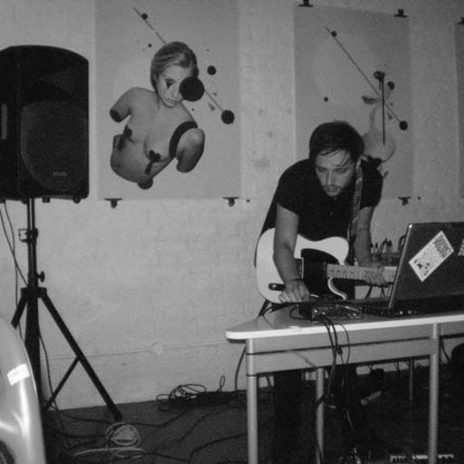 Konntinent – Sheep on the Downs