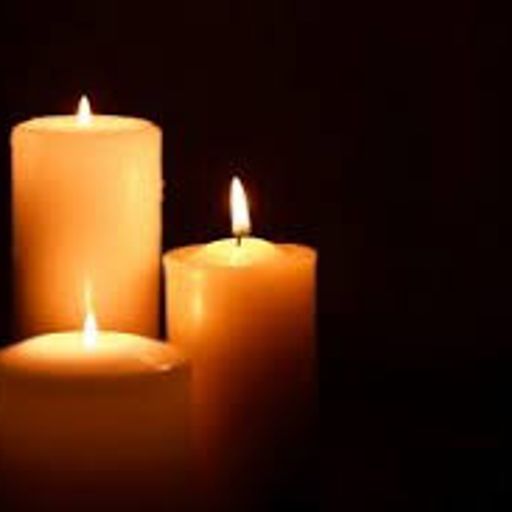 Music for Yom HaZikaron