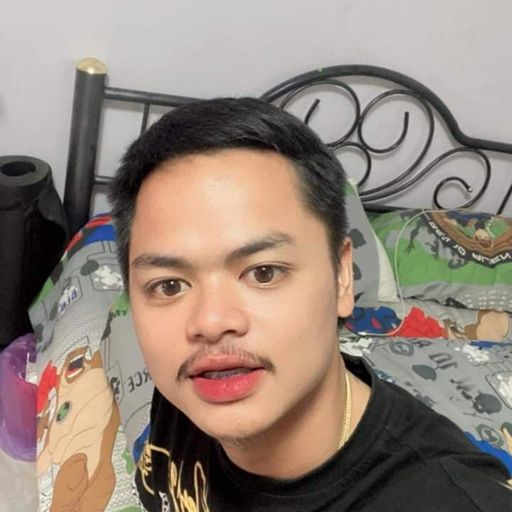 ชื่อนี้มีแต่ไห้byต้นสระบุรี