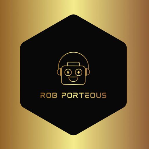 Tuesday Night Quicky!