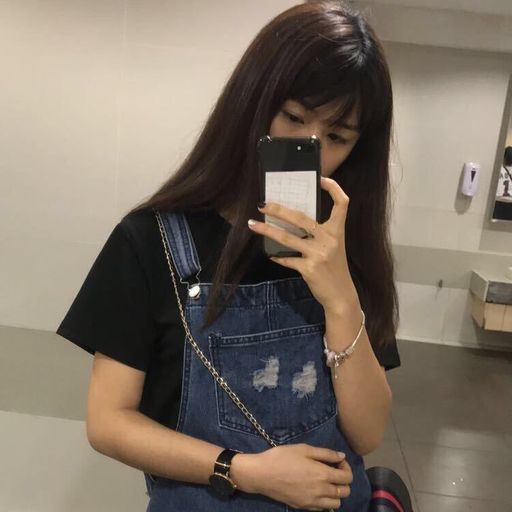 『Meg Dia - Monsterメ小魂 - 落差メ漩梓 - 紙短情長』ReMix 2o19 Private NonStop ManYao Just For BeiEr By DJ'YE