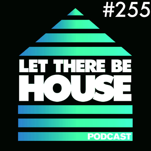 LTBH podcast with Stephen Nicholls #255
