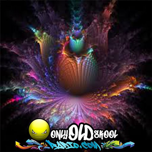 Clear-Cutz  - Only Drum N Bass  - Wednesday 28th April 2021 - OnlyOldSkoolRadio.com