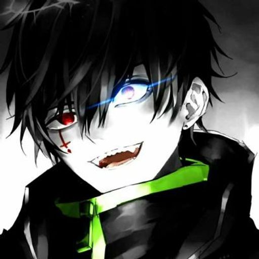 【你们有没有听过一首歌叫做天清清地灵灵？就是拿来超度你们这些摇头鬼的啦!】DJ BlackCaT In The Mix 2K19 !