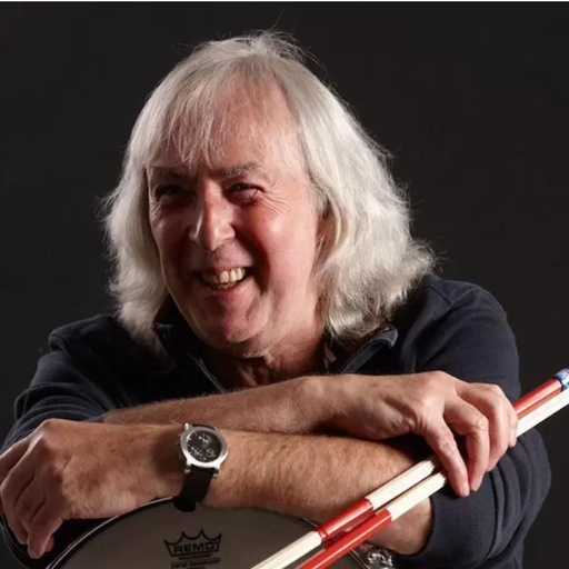 Gerry Conway tribute mix