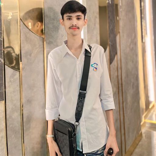 แฮปปี้เบิร์ดเดย์ "Poppy"โอ๊บบบบ [ DJ.BIGBANG-MC.MAXKY ]