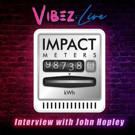 Johan Hopley - Questions Around Solar and Prepaid Electricity