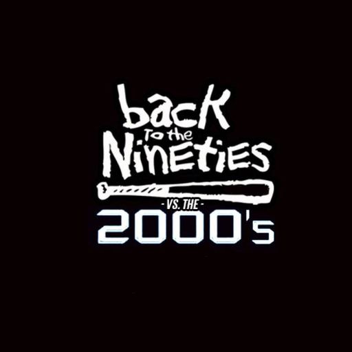 DJ Hauskaat - What's Luv? 90s and 2000s Hip-Hop R&B Mix