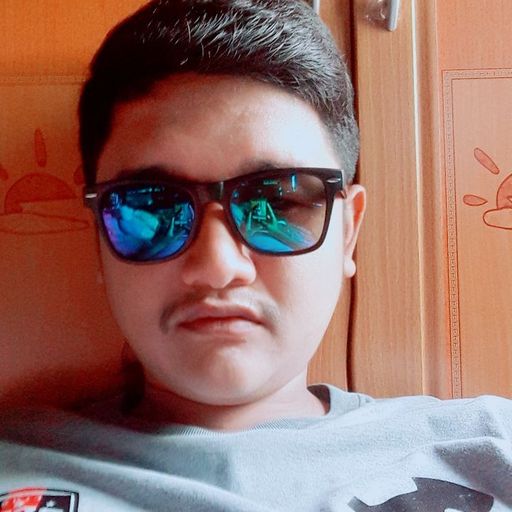 HBD อั๋นวังน้อย คลอง27 เสียไม่ได้