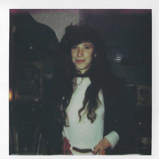 Diasporic Connections w. Ellie Armon Azoulay - January 2025